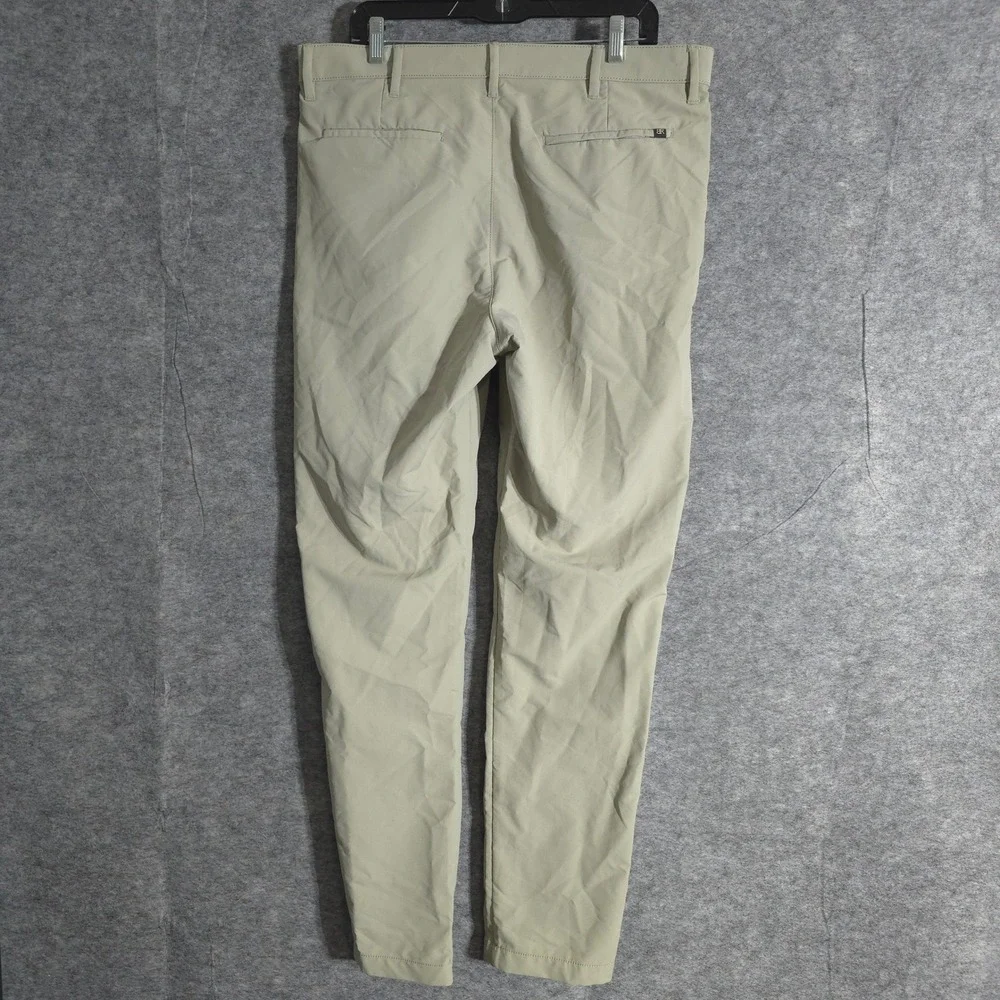 Banana Republic elevate your